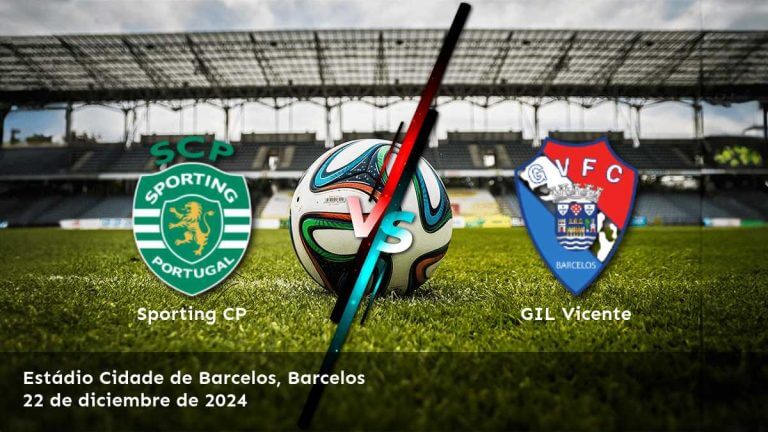 gil-vicente-vs-sporting-cp-22-de-diciembre-de-2024