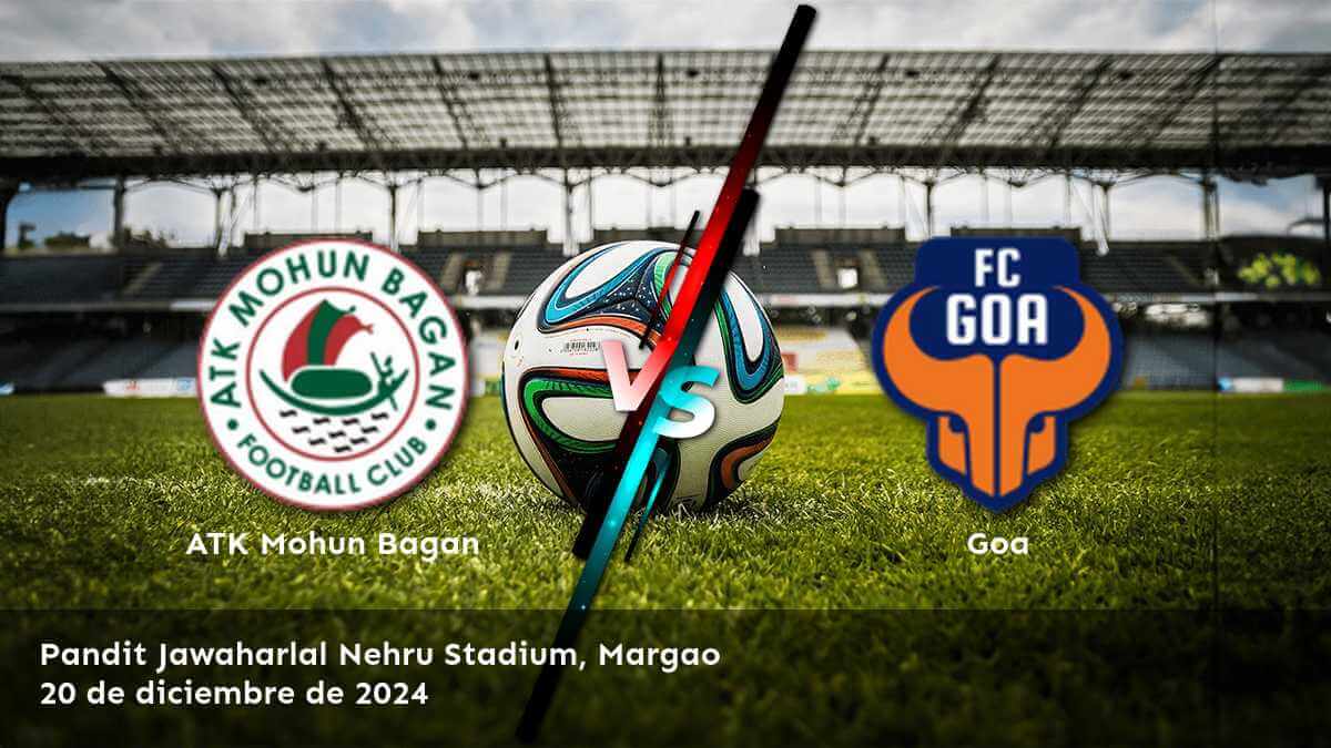 goa-vs-atk-mohun-bagan-20-de-diciembre-de-2024