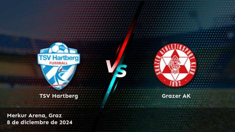 grazer-ak-vs-tsv-hartberg-8-de-diciembre-de-2024