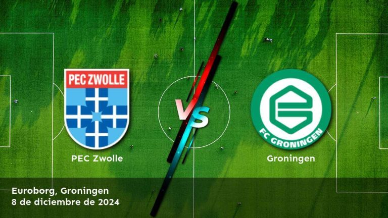 groningen-vs-pec-zwolle-8-de-diciembre-de-2024