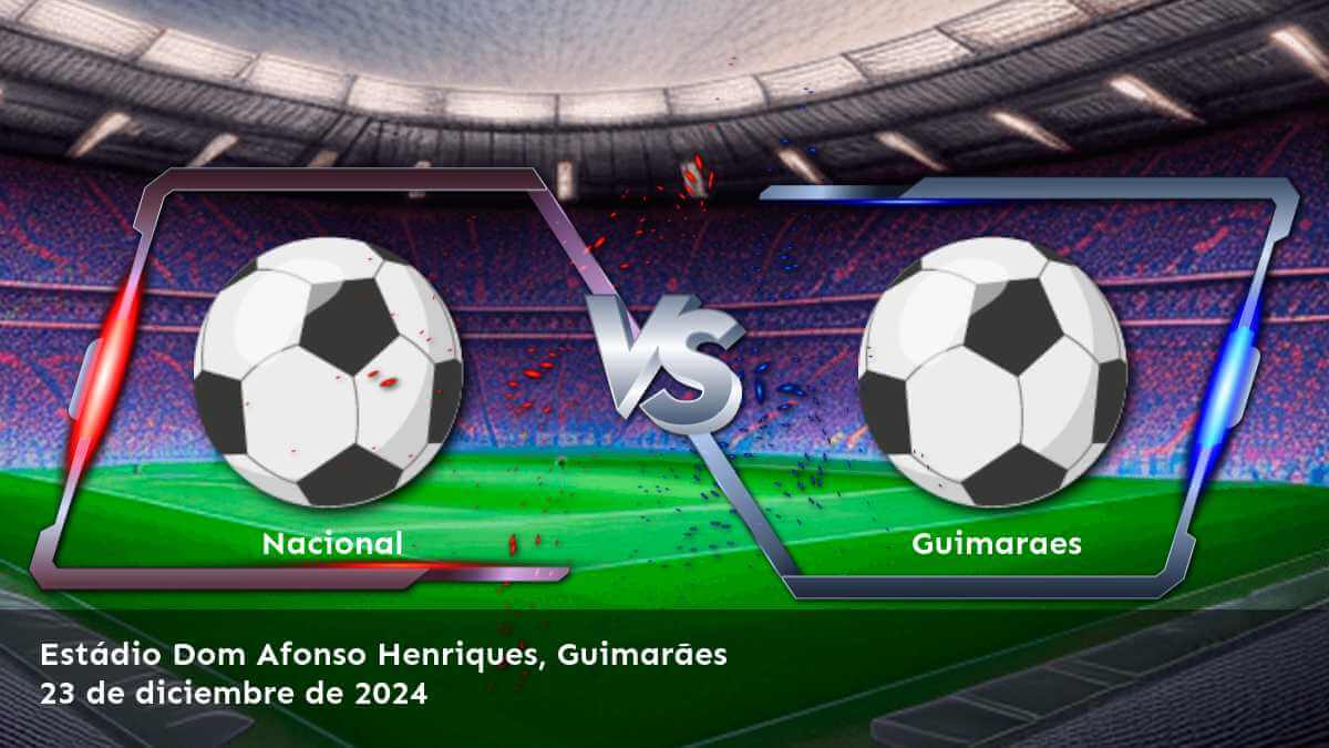 guimaraes-vs-nacional-23-de-diciembre-de-2024