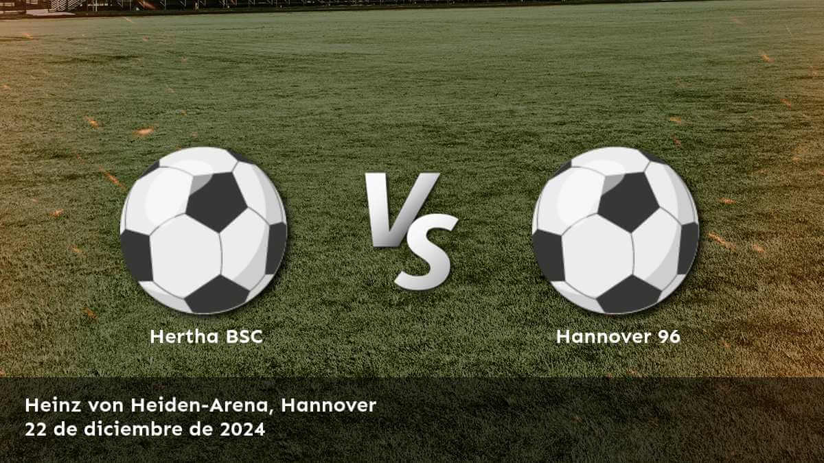 hannover-96-vs-hertha-bsc-22-de-diciembre-de-2024