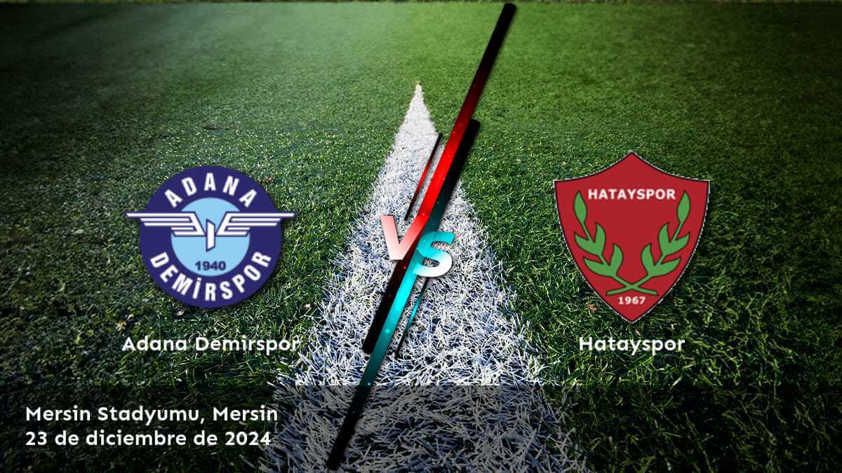 hatayspor-vs-adana-demirspor-23-de-diciembre-de-2024