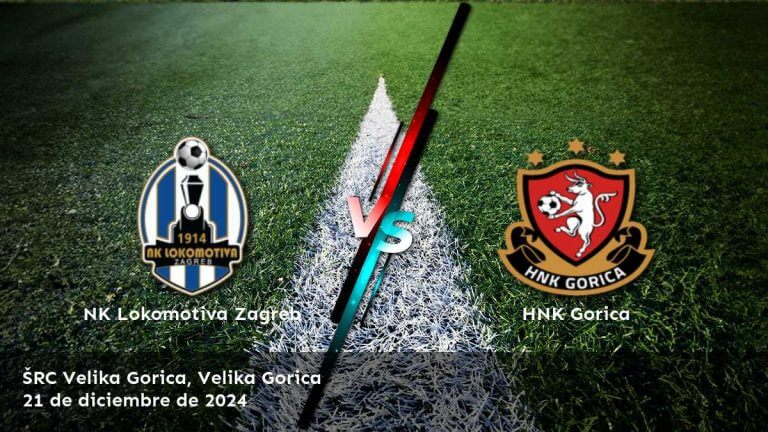 hnk-gorica-vs-nk-lokomotiva-zagreb-21-de-diciembre-de-2024