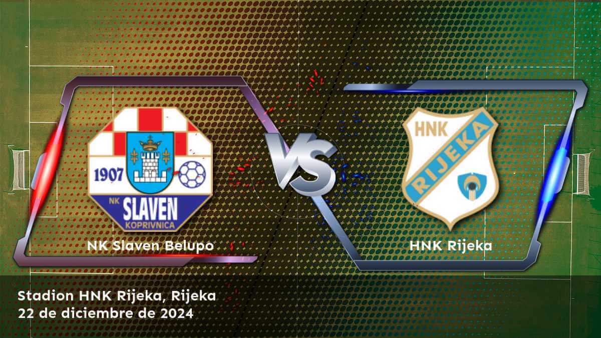 hnk-rijeka-vs-nk-slaven-belupo-22-de-diciembre-de-2024