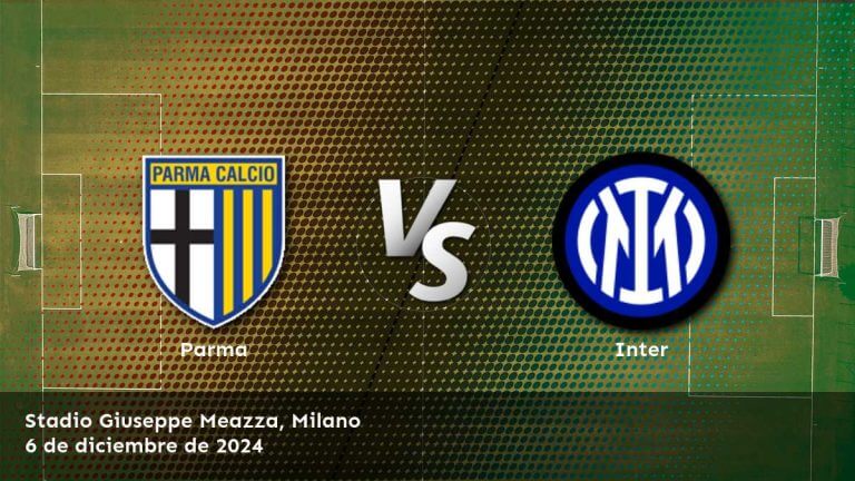 inter-vs-parma-6-de-diciembre-de-2024