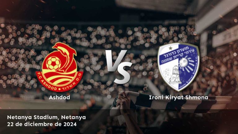 ironi-kiryat-shmona-vs-ashdod-22-de-diciembre-de-2024