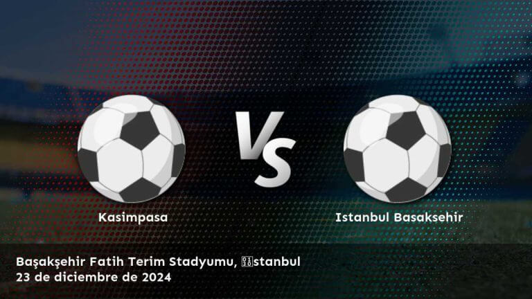 istanbul-basaksehir-vs-kasimpasa-23-de-diciembre-de-2024