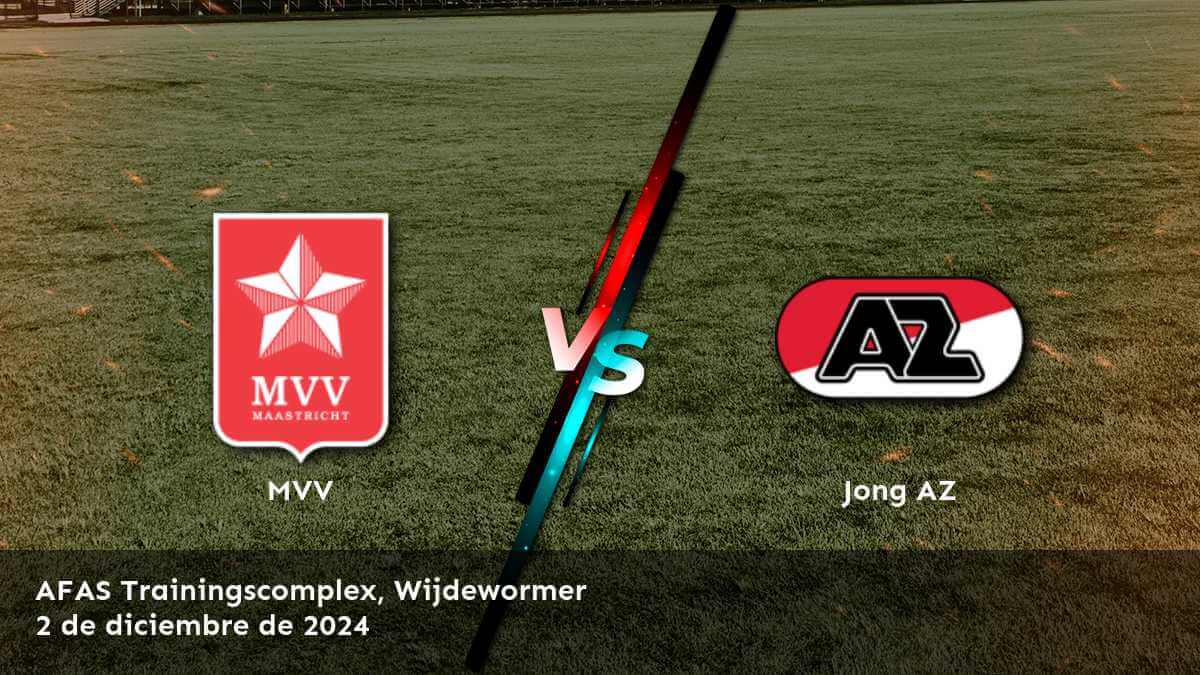 jong-az-vs-mvv-2-de-diciembre-de-2024