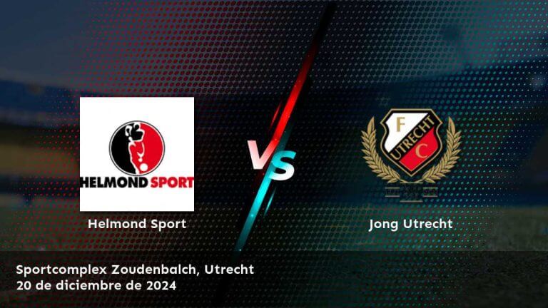 jong-utrecht-vs-helmond-sport-20-de-diciembre-de-2024