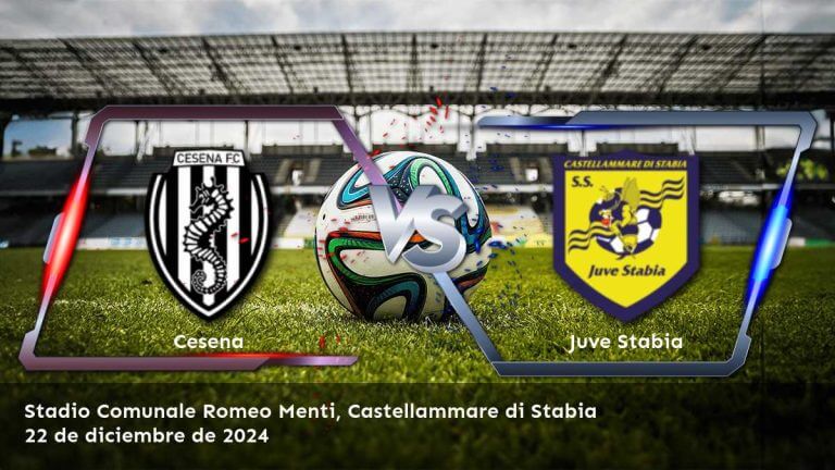 juve-stabia-vs-cesena-22-de-diciembre-de-2024