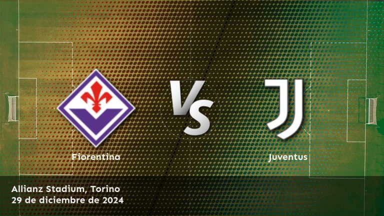 juventus-vs-fiorentina-29-de-diciembre-de-2024