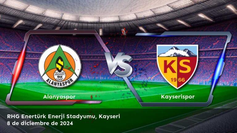 kayserispor-vs-alanyaspor-8-de-diciembre-de-2024