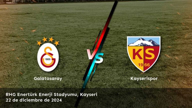 kayserispor-vs-galatasaray-22-de-diciembre-de-2024