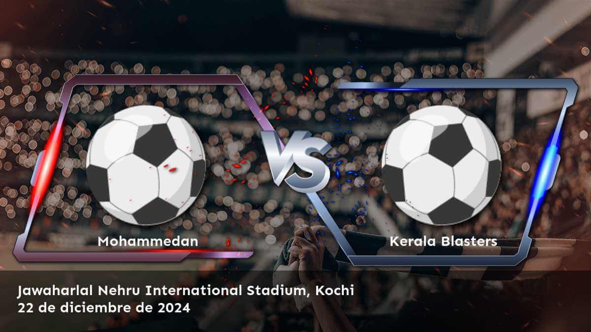 kerala-blasters-vs-mohammedan-22-de-diciembre-de-2024