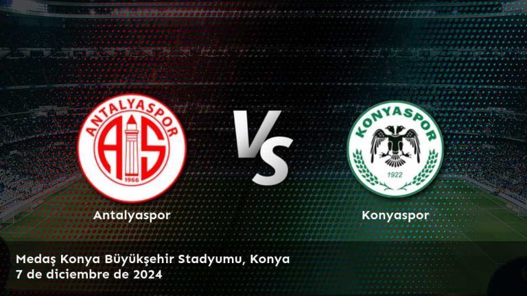 konyaspor-vs-antalyaspor-7-de-diciembre-de-2024