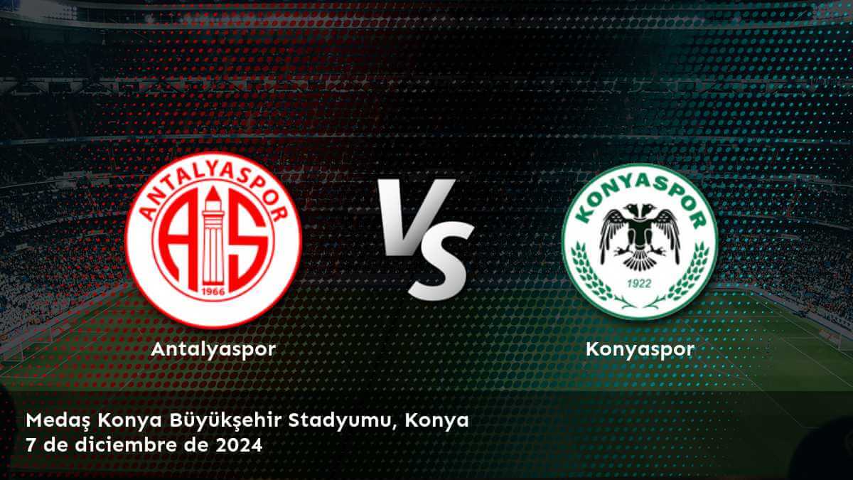 konyaspor-vs-antalyaspor-7-de-diciembre-de-2024