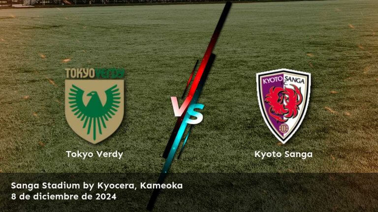 kyoto-sanga-vs-tokyo-verdy-8-de-diciembre-de-2024