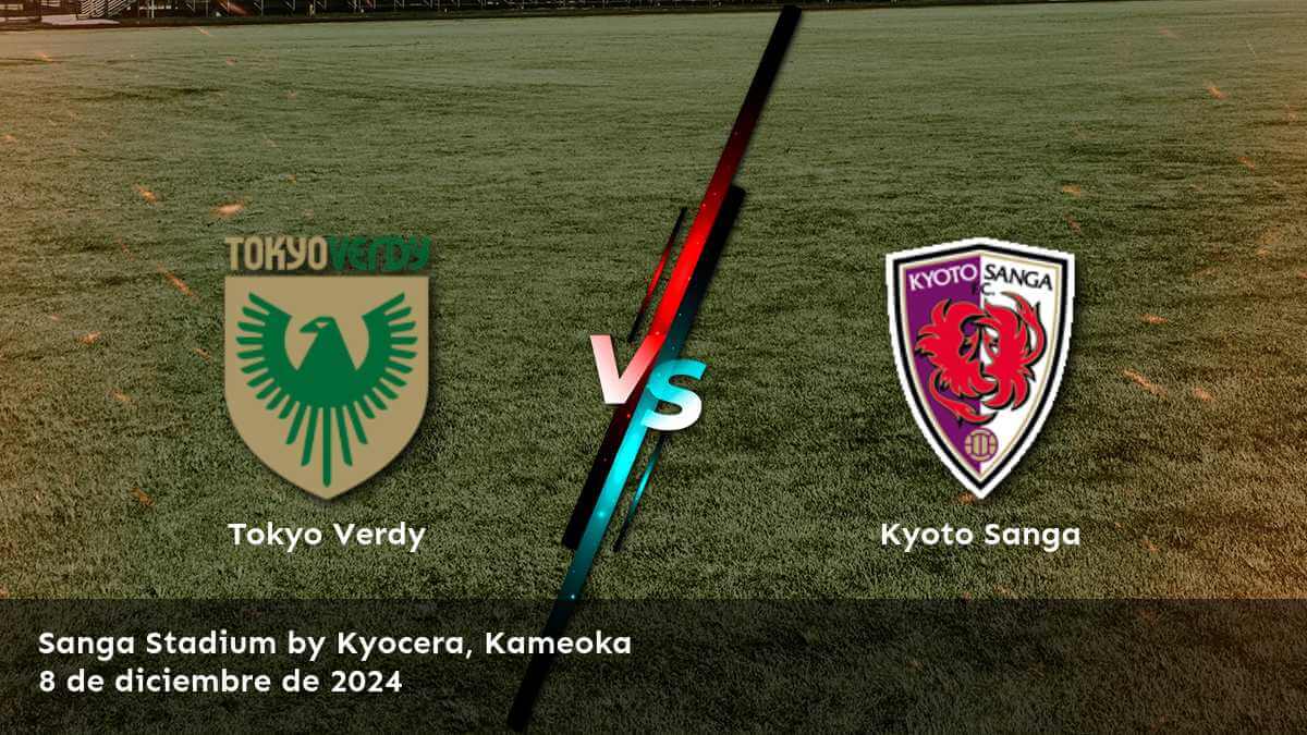 kyoto-sanga-vs-tokyo-verdy-8-de-diciembre-de-2024