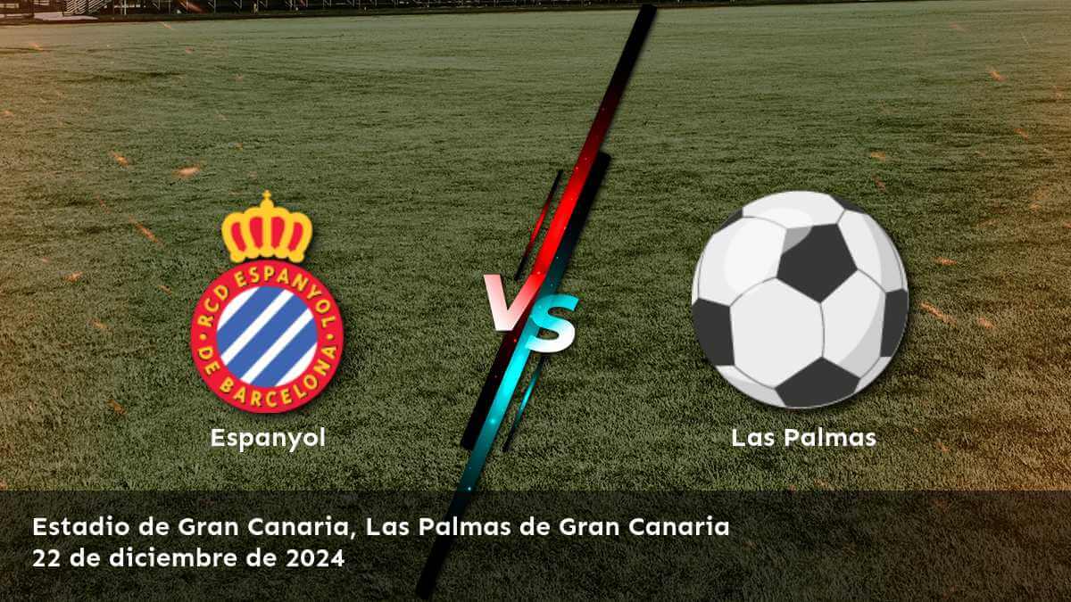 las-palmas-vs-espanyol-22-de-diciembre-de-2024