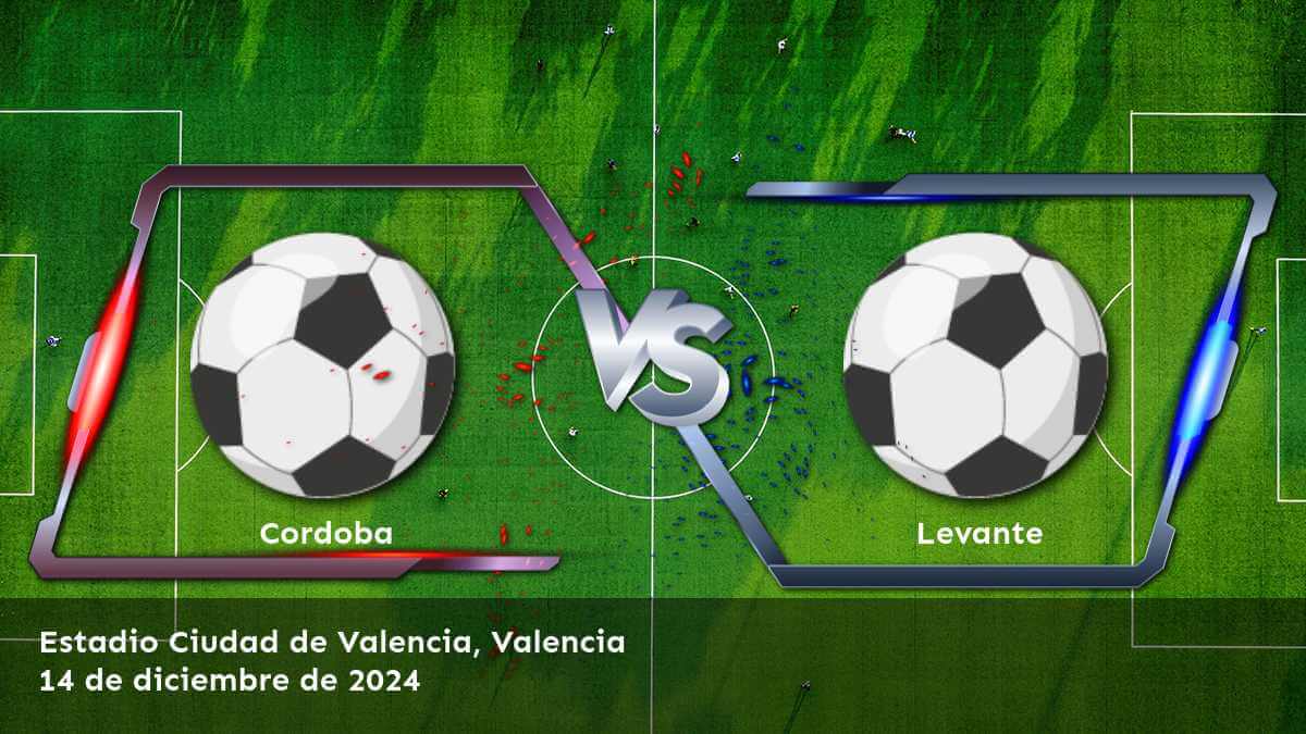 levante-vs-cordoba-14-de-diciembre-de-2024