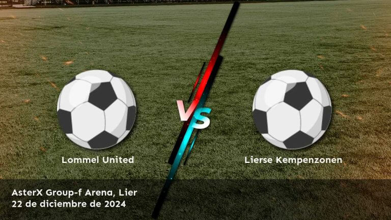 lierse-kempenzonen-vs-lommel-united-22-de-diciembre-de-2024