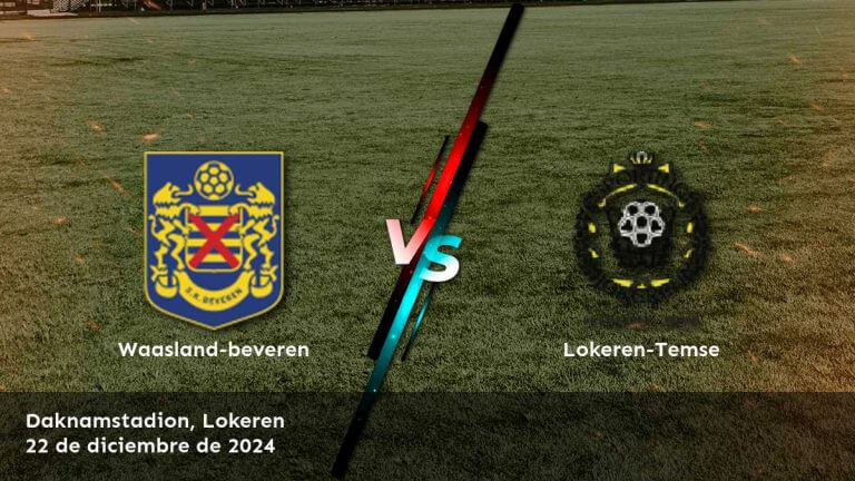 lokeren-temse-vs-waasland-beveren-22-de-diciembre-de-2024