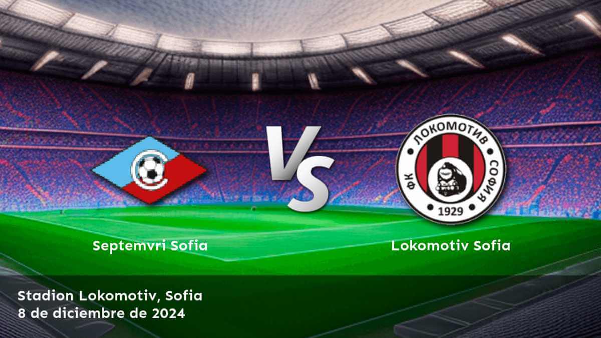 lokomotiv-sofia-vs-septemvri-sofia-8-de-diciembre-de-2024