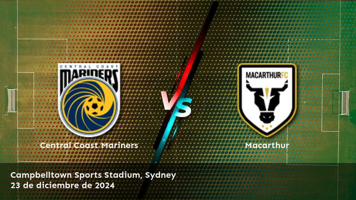 macarthur-vs-central-coast-mariners-23-de-diciembre-de-2024