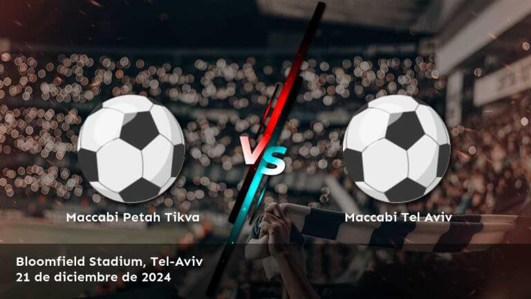 maccabi-tel-aviv-vs-maccabi-petah-tikva-21-de-diciembre-de-2024