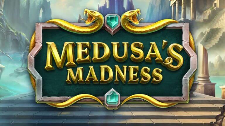 medusas-madness-por-playn-go