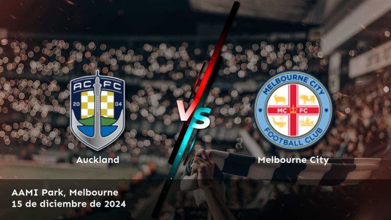 melbourne-city-vs-auckland-15-de-diciembre-de-2024