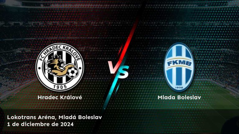 mlada-boleslav-vs-hradec-kralove-1-de-diciembre-de-2024