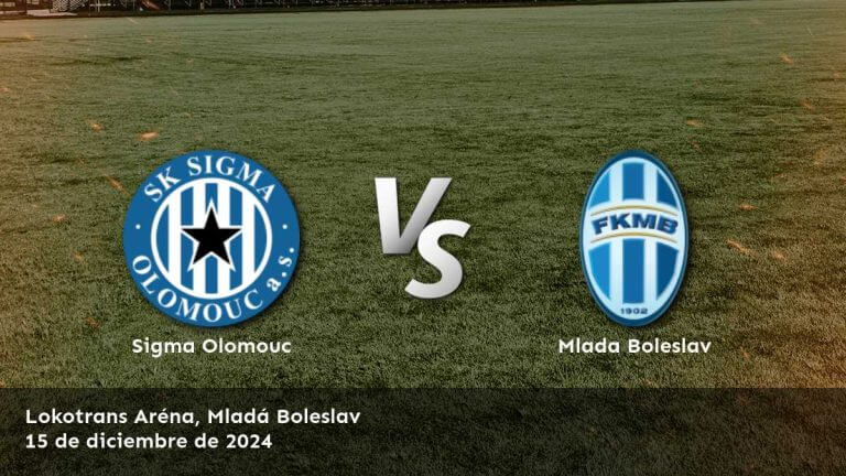 mlada-boleslav-vs-sigma-olomouc-15-de-diciembre-de-2024