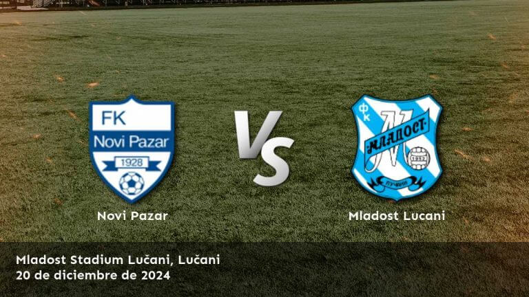 mladost-lucani-vs-novi-pazar-20-de-diciembre-de-2024