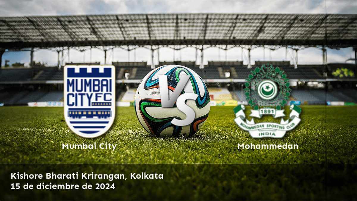 mohammedan-vs-mumbai-city-15-de-diciembre-de-2024