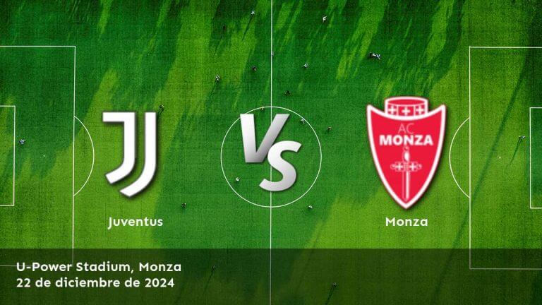 monza-vs-juventus-22-de-diciembre-de-2024