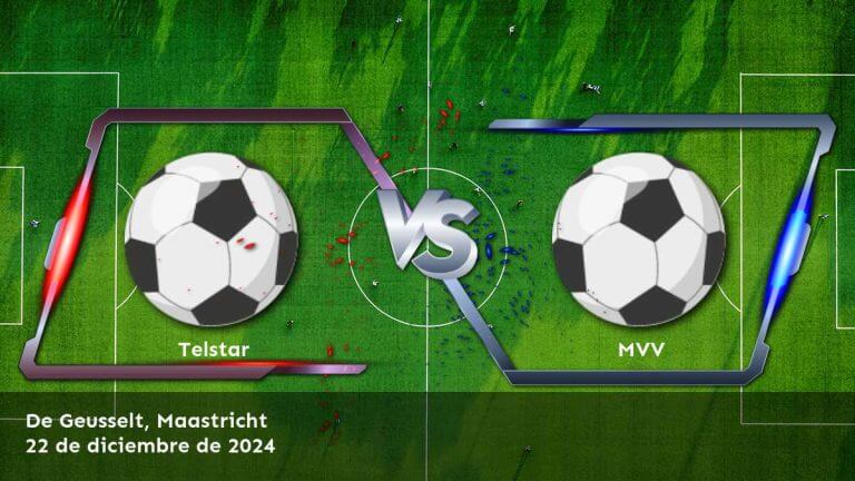 mvv-vs-telstar-22-de-diciembre-de-2024