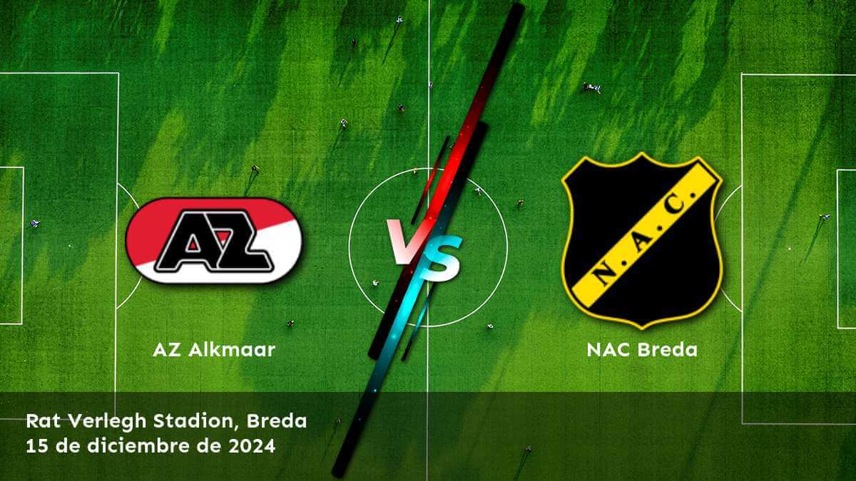 nac-breda-vs-az-alkmaar-15-de-diciembre-de-2024