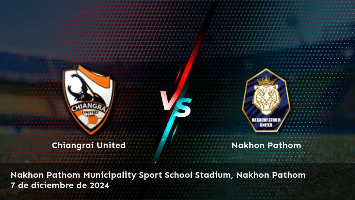 nakhon-pathom-vs-chiangrai-united-7-de-diciembre-de-2024