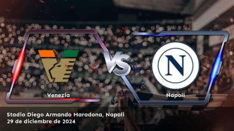 napoli-vs-venezia-29-de-diciembre-de-2024