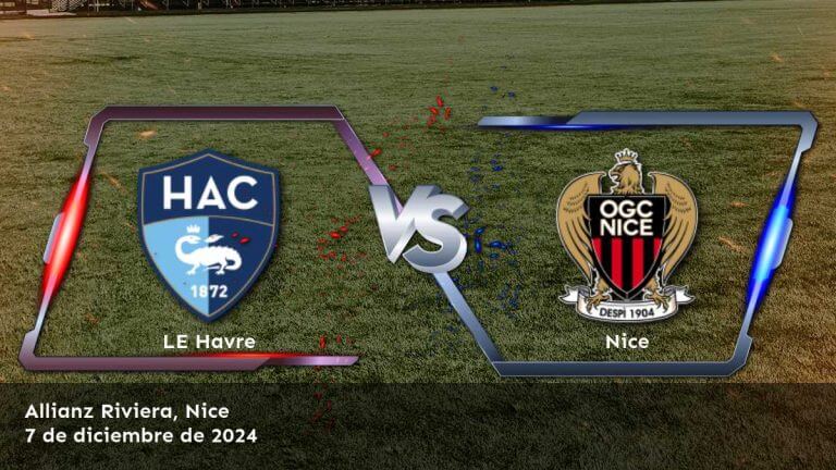 nice-vs-le-havre-7-de-diciembre-de-2024