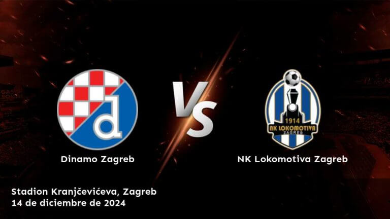 nk-lokomotiva-zagreb-vs-dinamo-zagreb-14-de-diciembre-de-2024