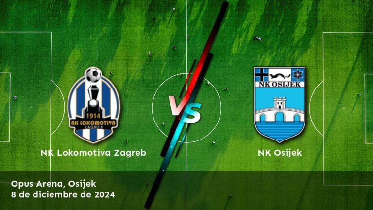 nk-osijek-vs-nk-lokomotiva-zagreb-8-de-diciembre-de-2024