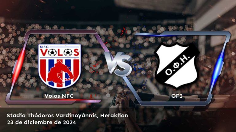 ofi-vs-volos-nfc-23-de-diciembre-de-2024