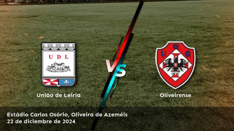 oliveirense-vs-uniao-de-leiria-22-de-diciembre-de-2024