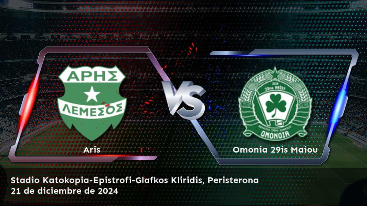 omonia-29is-maiou-vs-aris-21-de-diciembre-de-2024