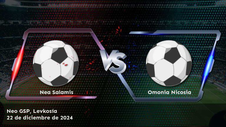 omonia-nicosia-vs-nea-salamis-22-de-diciembre-de-2024