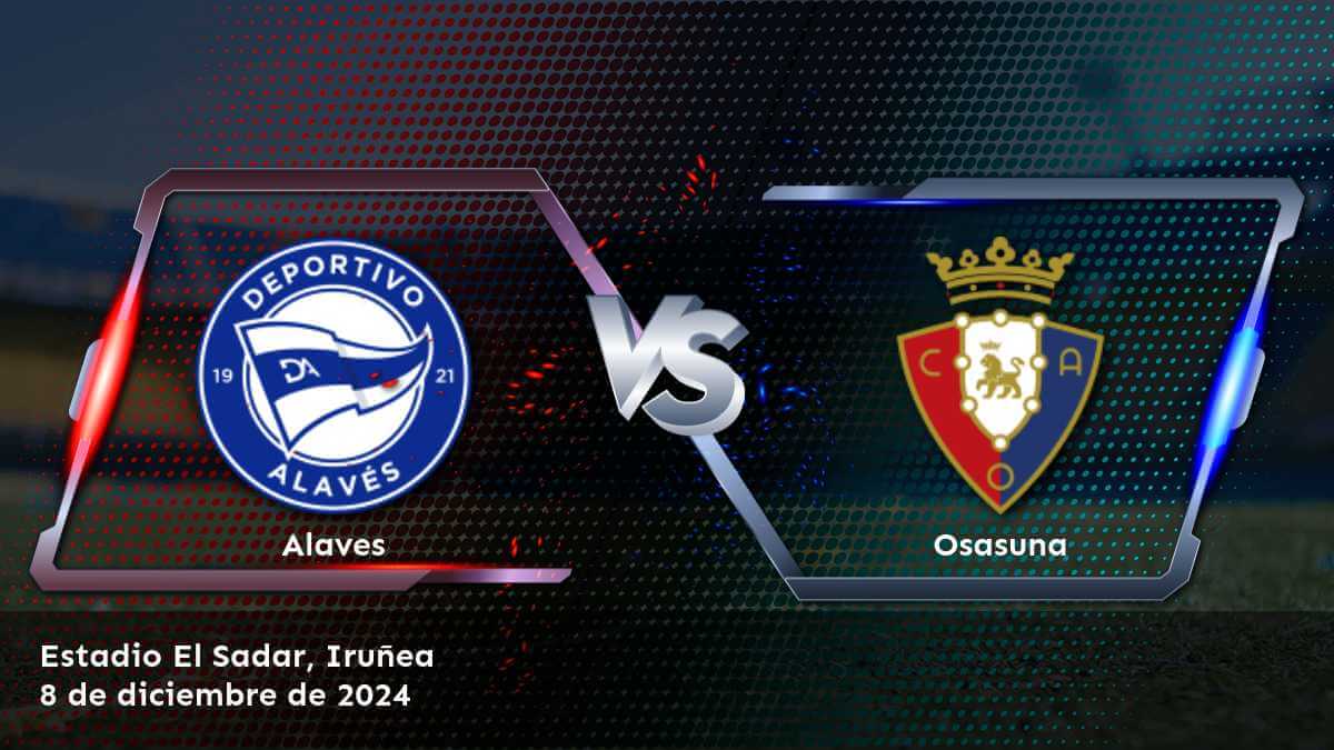 osasuna-vs-alaves-8-de-diciembre-de-2024