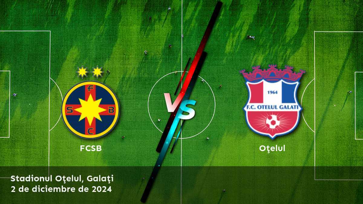 otelul-vs-fcsb-2-de-diciembre-de-2024